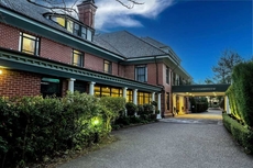 Lilianfels Resort & Spa - Blue Mountains