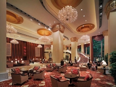 Shangri-La Fuzhou