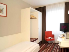 Mercure Hotel Bad Homburg Friedrichsdorf