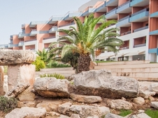 DoubleTree by Hilton Malta