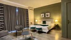 Sliema Marina Hotel