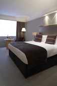 Copthorne Hotel Slough Windsor