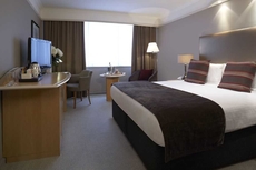 Copthorne Hotel Slough Windsor