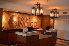 Hotel Indigo Napa Valley, an IHG Hotel