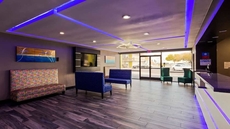 SureStay Plus Hotel by Best Western Point Richmond