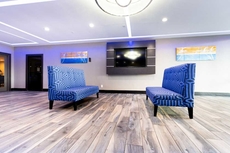 SureStay Plus Hotel by Best Western Point Richmond