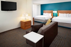 Residence Inn Orlando Altamonte Springs/Maitland