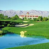 Primm Valley Resort