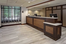 Homewood Suites by Hilton Boston/Billerica