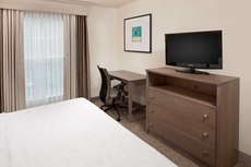 Homewood Suites by Hilton Boston/Billerica