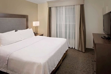 Homewood Suites by Hilton Boston/Billerica