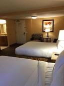 DoubleTree Suites by Hilton Anaheim Rsrt  Conv Cntr