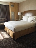 DoubleTree Suites by Hilton Anaheim Rsrt  Conv Cntr