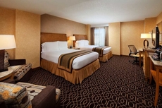 DoubleTree Suites by Hilton Anaheim Rsrt  Conv Cntr