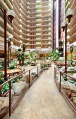 Embassy Suites by Hilton Anaheim South