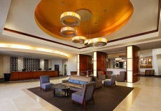 Delta Hotels by Marriott Anaheim Garden Grove