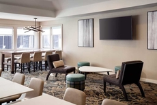 Residence Inn by Marriott Anaheim Placentia Fullerton