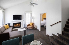 Residence Inn by Marriott Anaheim Placentia Fullerton