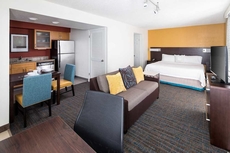 Residence Inn by Marriott Anaheim Placentia Fullerton