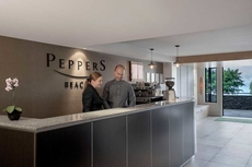 Peppers Beacon Queenstown