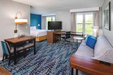 Residence Inn by Marriott Boston Woburn