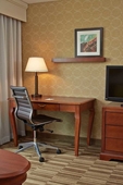 Courtyard by Marriott Boston Natick