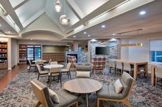 Residence Inn by Marriott Boston Brockton/Easton