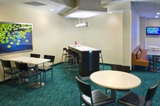 SpringHill Suites by Marriott Boston/Andover