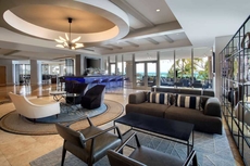 DoubleTree Resort & Spa by Hilton Ocean Point-N. Miami Beach