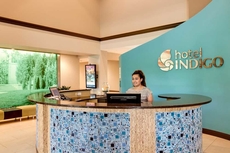 Hotel Indigo Vernon Hills, an IHG Hotel