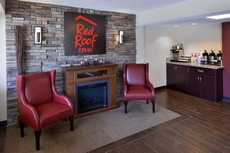 Red Roof Inn PLUS+ Chicago - Northbrook/ Deerfield