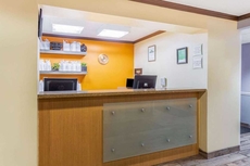 La Quinta Inn & Suites by Wyndham Chicago Tinley Park