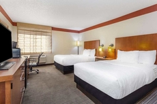 La Quinta Inn & Suites by Wyndham Chicago Tinley Park