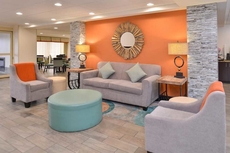 Best Western Plus Chicagoland - Countryside