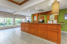 Hilton Garden Inn Chicago/Tinley Park