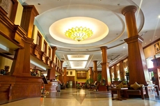 Prince Angkor Hotel & Spa