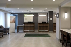 Holiday Inn Chicago-Oakbrook by IHG