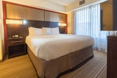 Residence Inn by Marriott Carlsbad