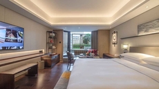 Grand Hyatt Hangzhou