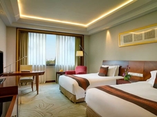 Sofitel Hangzhou Westlake