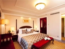 Kunming Green Lake Hotel