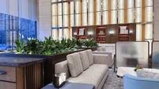 Swissotel Shenyang