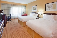 Courtyard by Marriott Chicago Southeast/Hammond