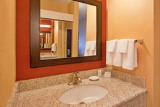 Courtyard by Marriott Chicago Southeast/Hammond