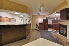 Residence Inn By Marriott Chicago Southeast Hammond