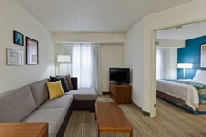 Residence Inn By Marriott Chicago Southeast Hammond