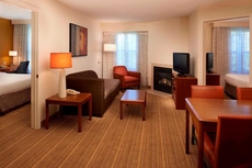 Sonesta ES Suites Chicago Waukegan Gurnee