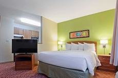 Extended Stay America Suites Chicago Elgin West Dundee