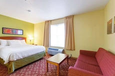 Extended Stay America Suites Chicago Elgin West Dundee