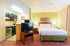 Extended Stay America Suites Chicago Elgin West Dundee